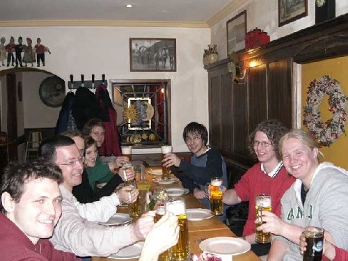 CIMG1092.resized.jpg